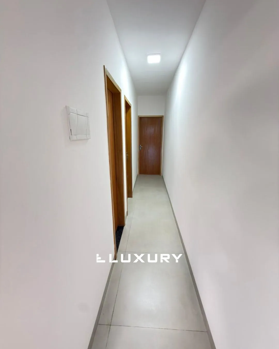Casa, 2 quartos, 97 m² - Foto 4