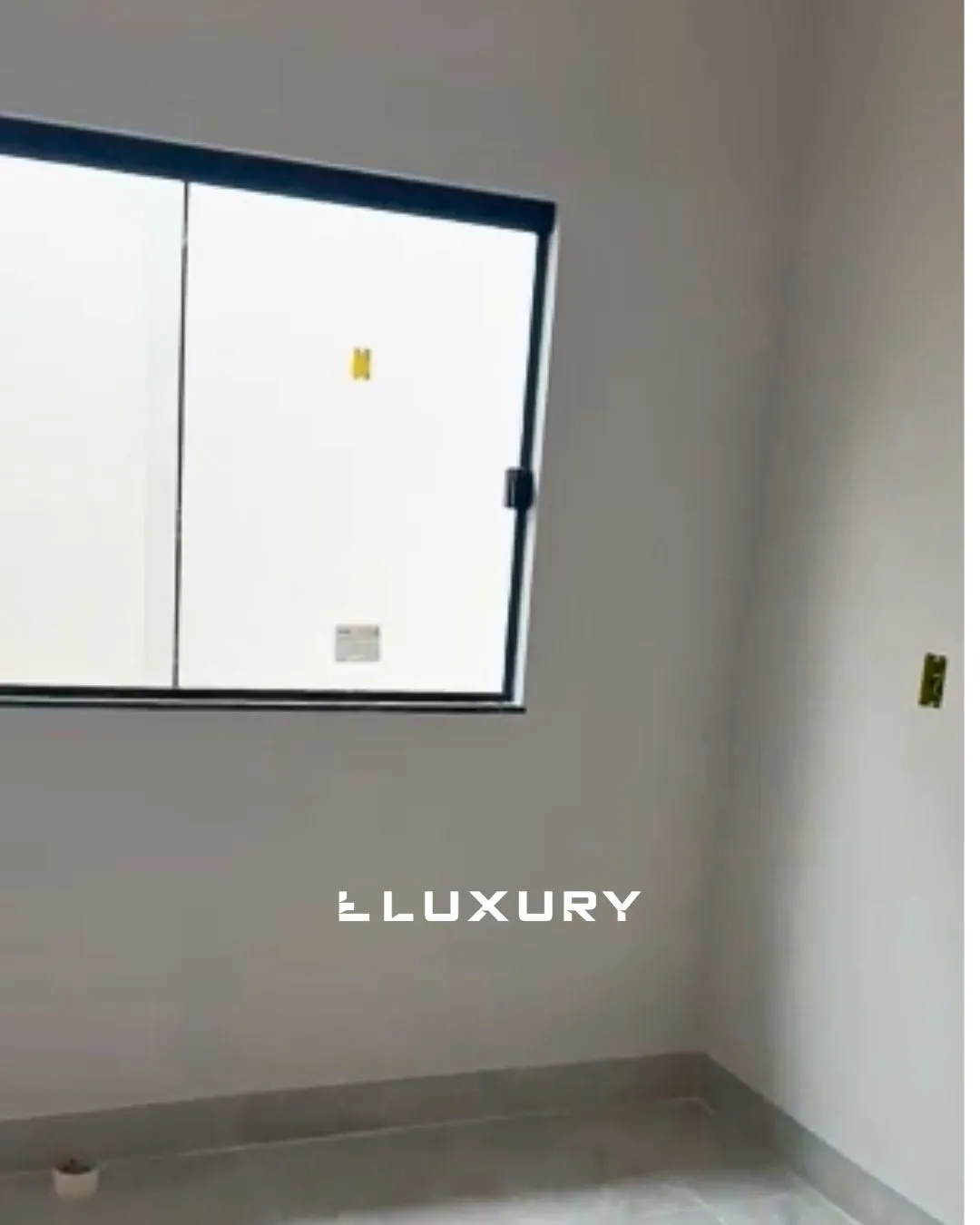 Casa, 3 quartos, 75 m² - Foto 7