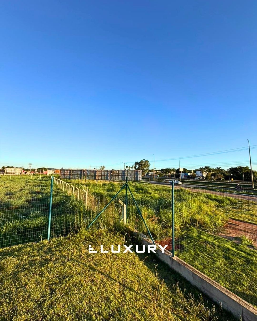 Terreno, 8 m² - Foto 4