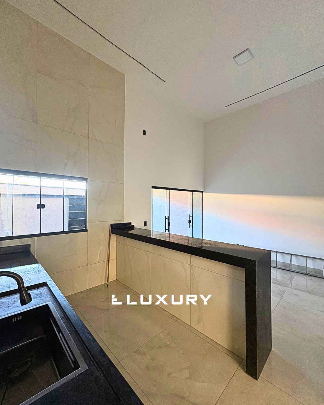Casa, 2 quartos, 110 m² - Foto 5