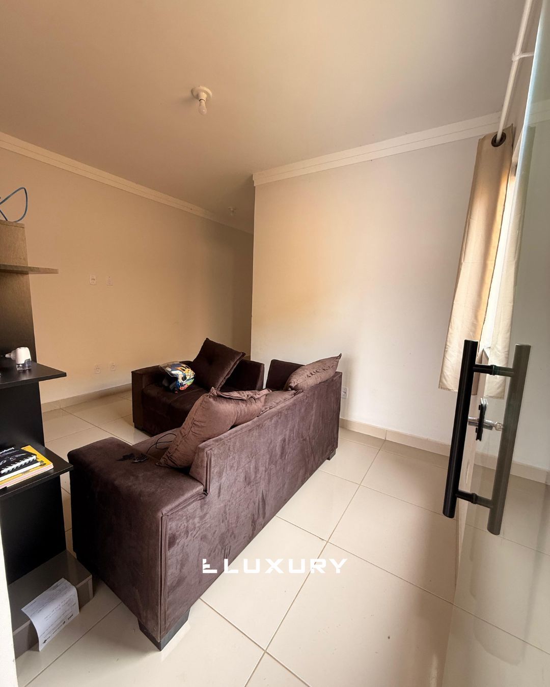 Casa, 3 quartos, 81 m² - Foto 5