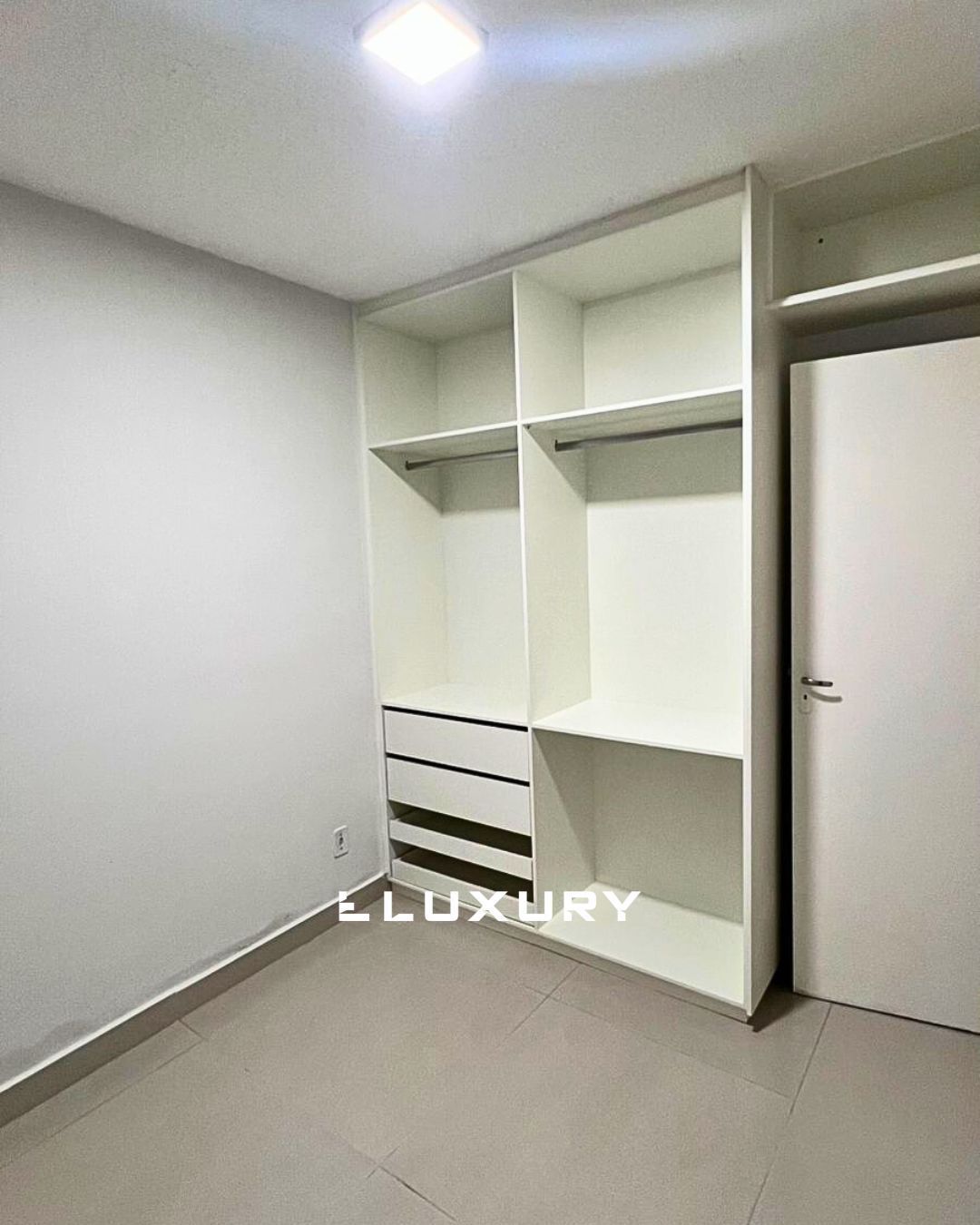 Apartamento, 2 quartos, 42 m² - Foto 10