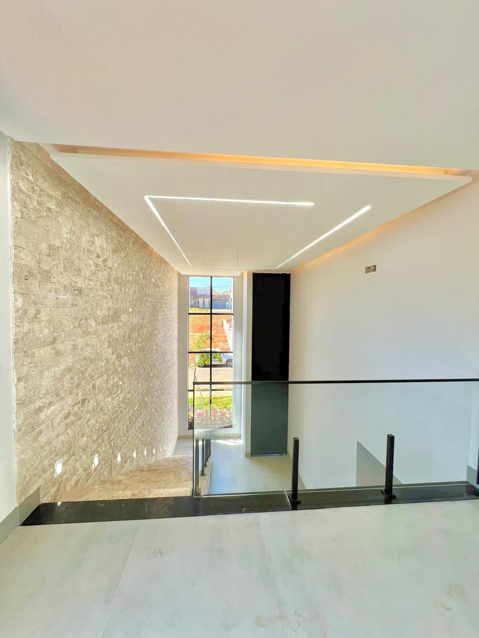 Casa de Condomínio à venda com 3 quartos, 243m² - Foto 13