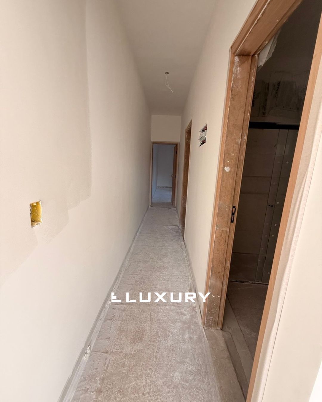 Casa, 2 quartos, 91 m² - Foto 7