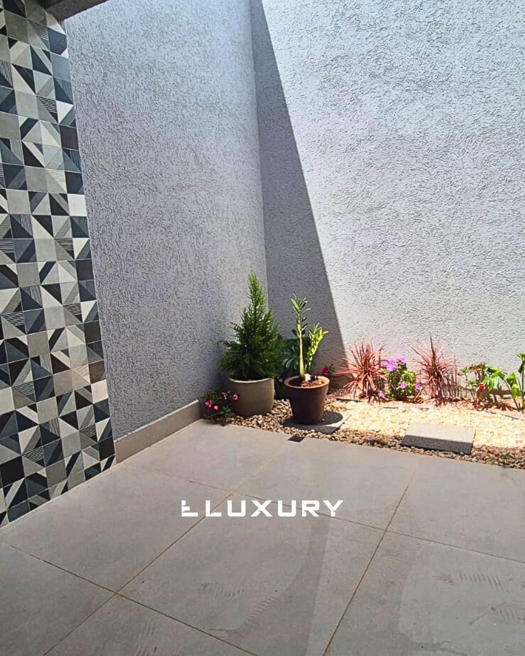 Casa, 3 quartos, 143 m² - Foto 15