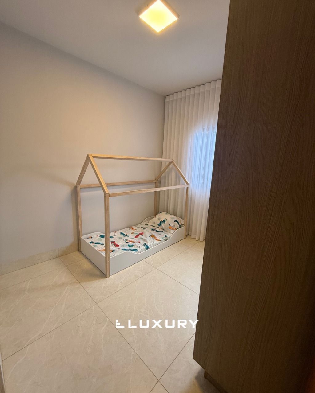 Casa à venda com 3 quartos, 120m² - Foto 18
