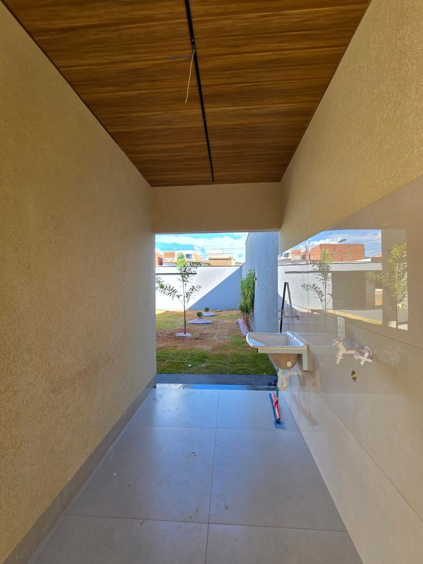 Casa, 3 quartos, 123 m² - Foto 20