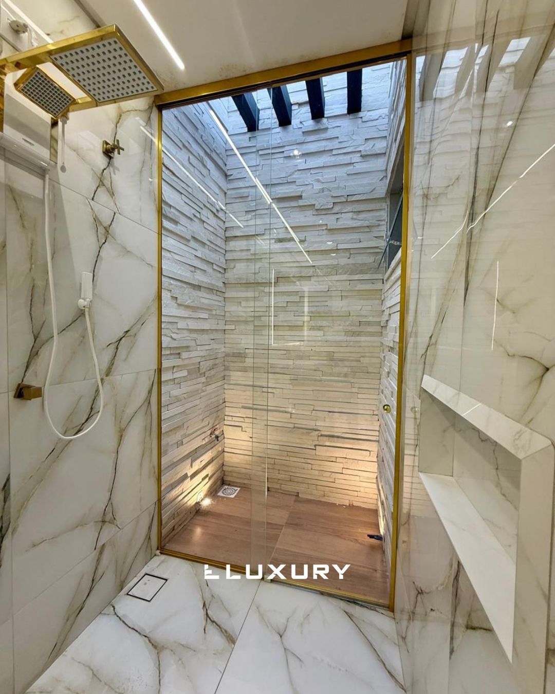 Casa, 3 quartos, 203 m² - Foto 14