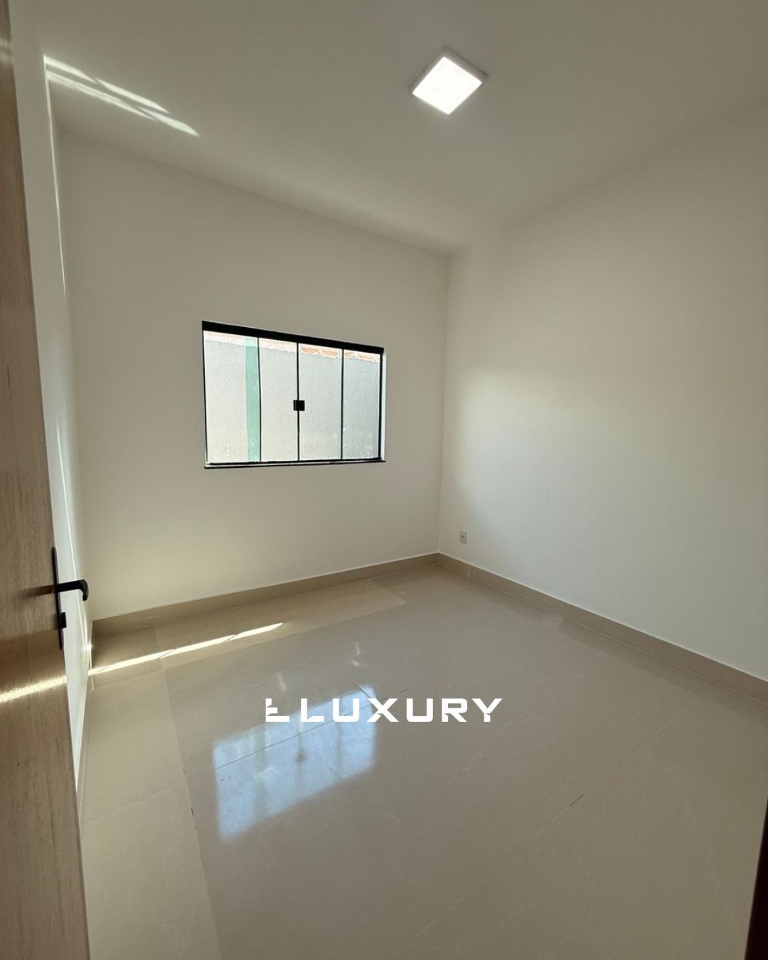 Casa, 2 quartos, 96 m² - Foto 13