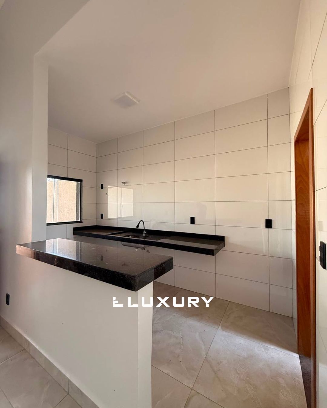Casa, 3 quartos, 95 m² - Foto 6