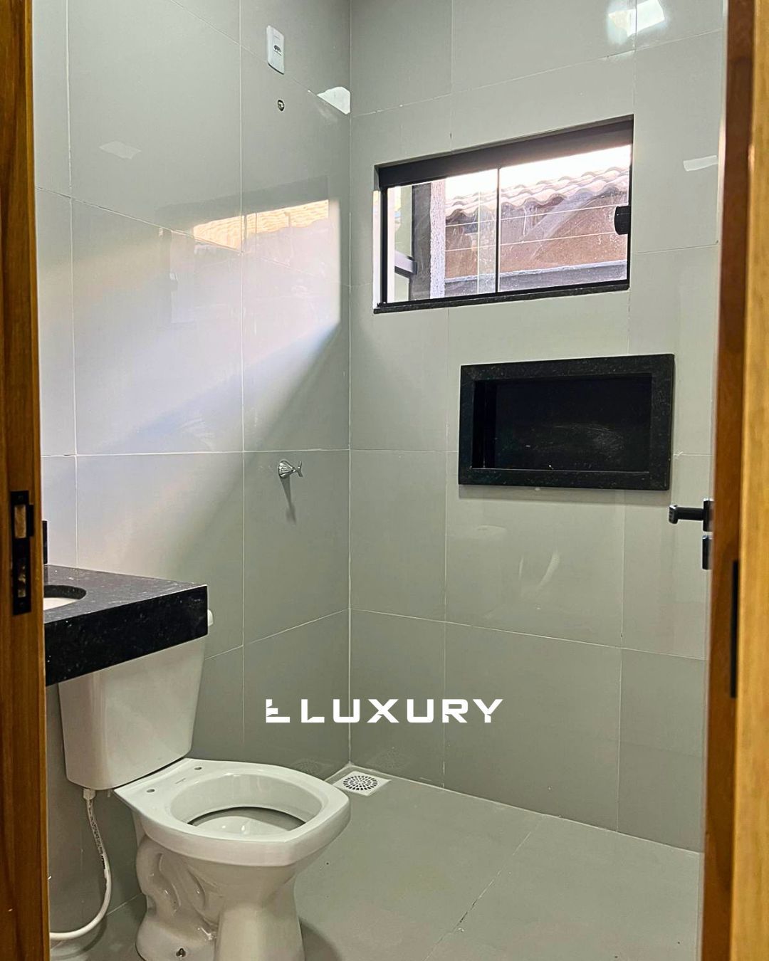 Casa, 3 quartos, 107 m² - Foto 5