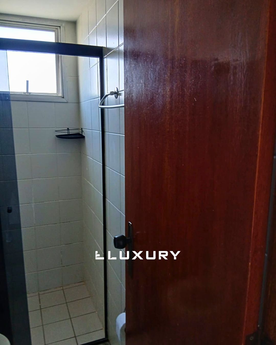 Apartamento, 2 quartos, 65 m² - Foto 14