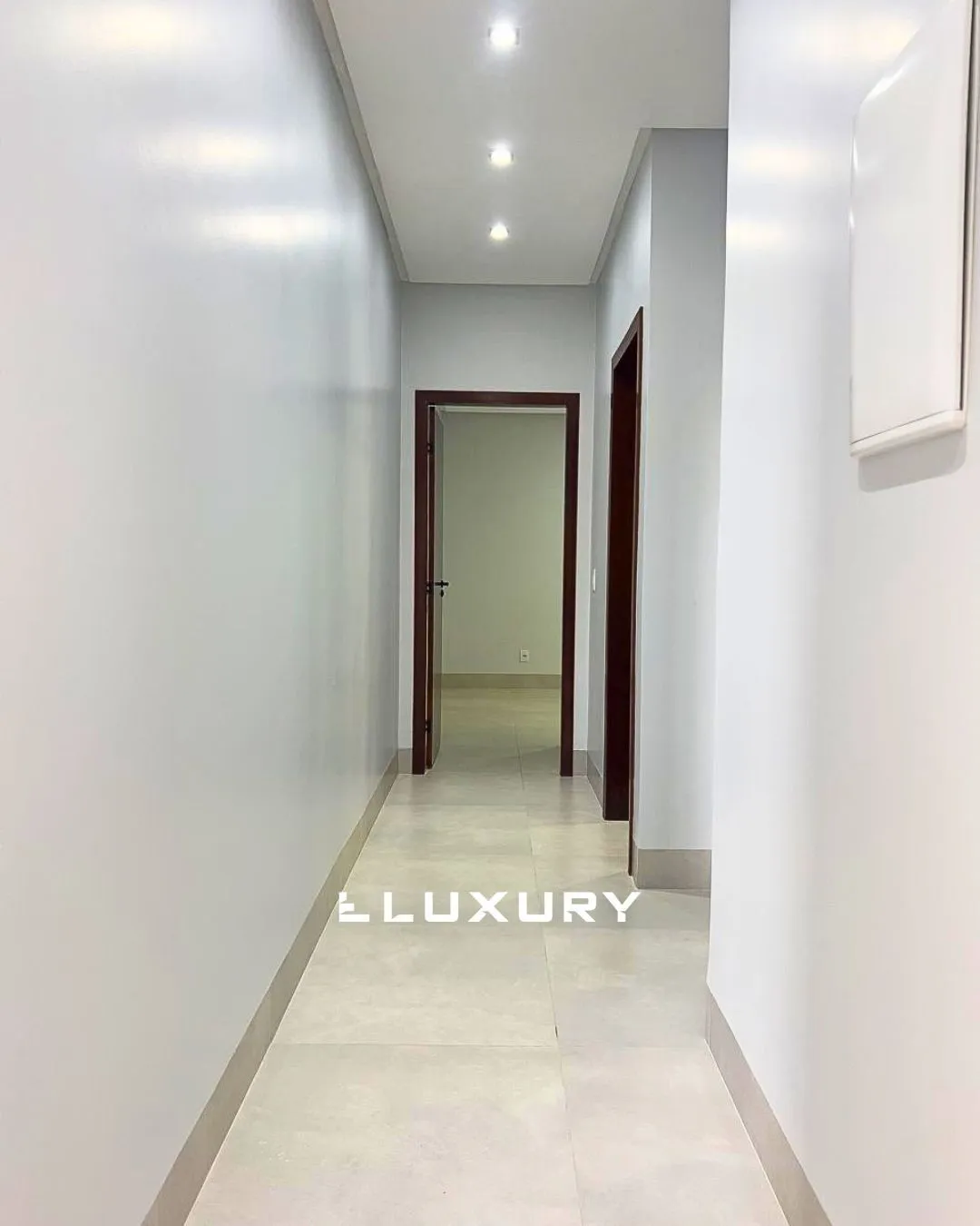 Casa de Condomínio, 3 quartos - Foto 17