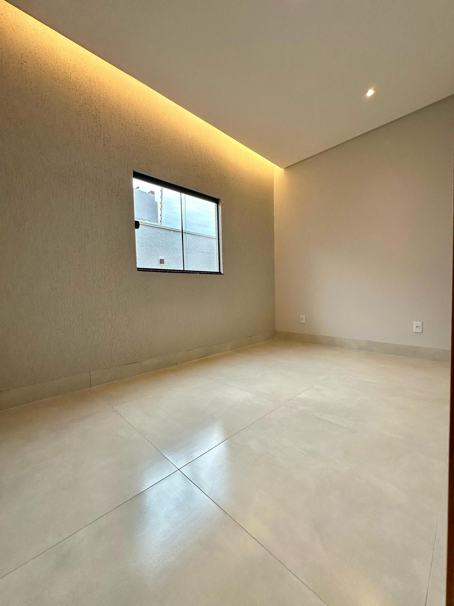 Casa à venda com 3 quartos, 124m² - Foto 14