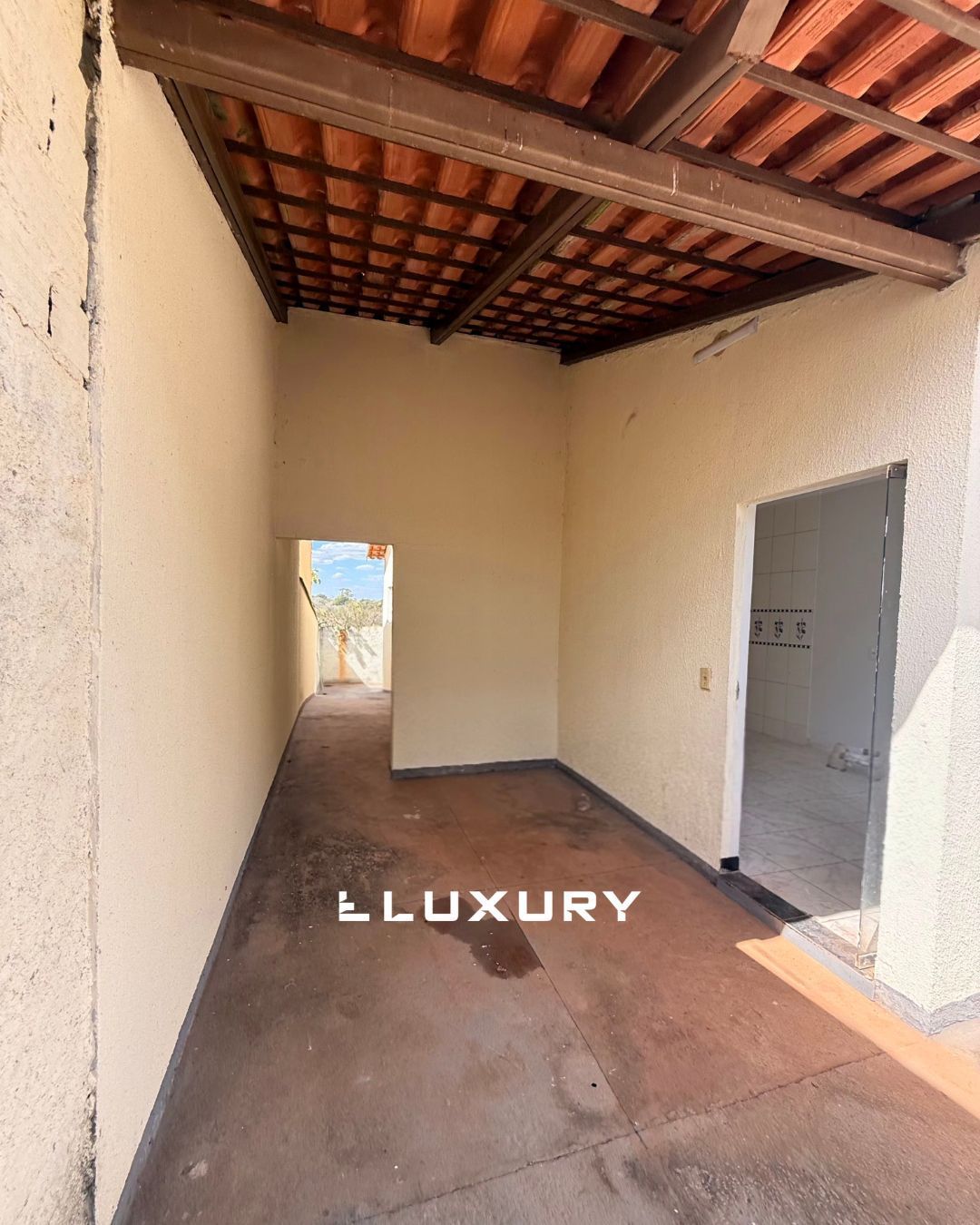 Casa, 2 quartos, 79 m² - Foto 3