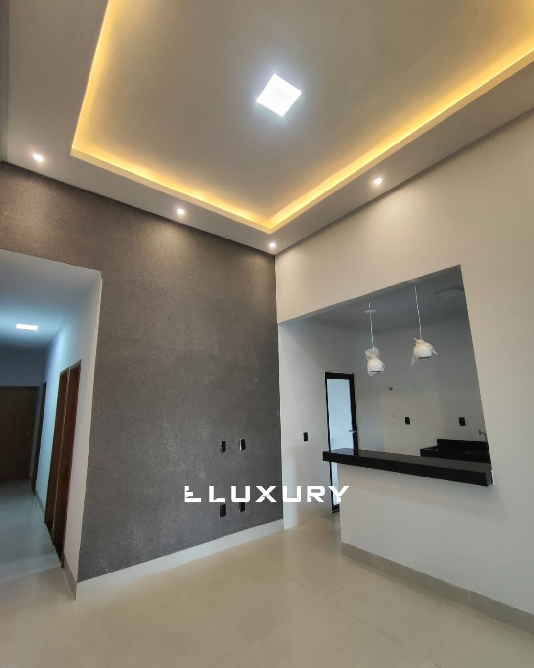 Casa, 3 quartos, 114 m² - Foto 5