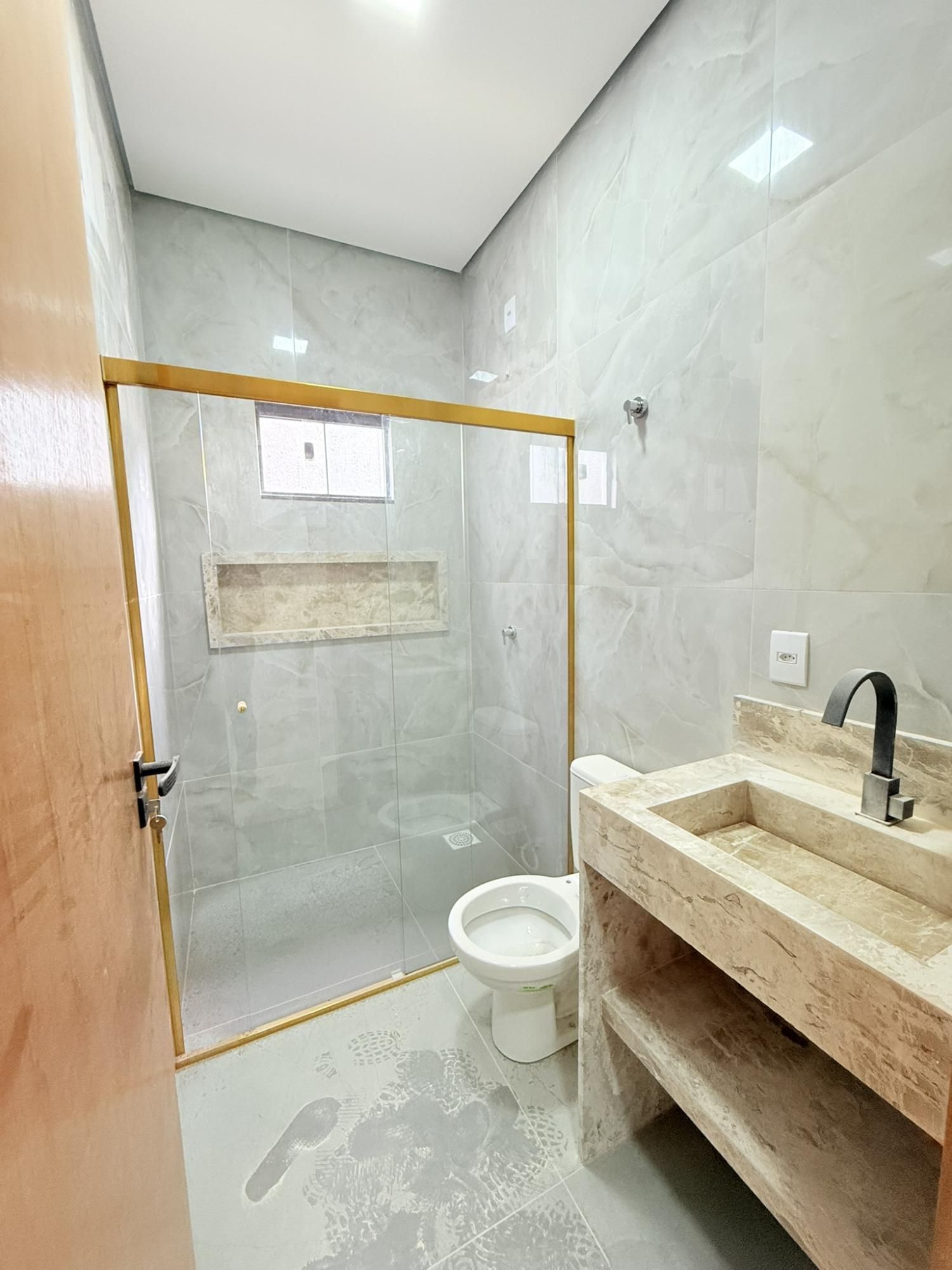 Casa, 3 quartos, 122 m² - Foto 9