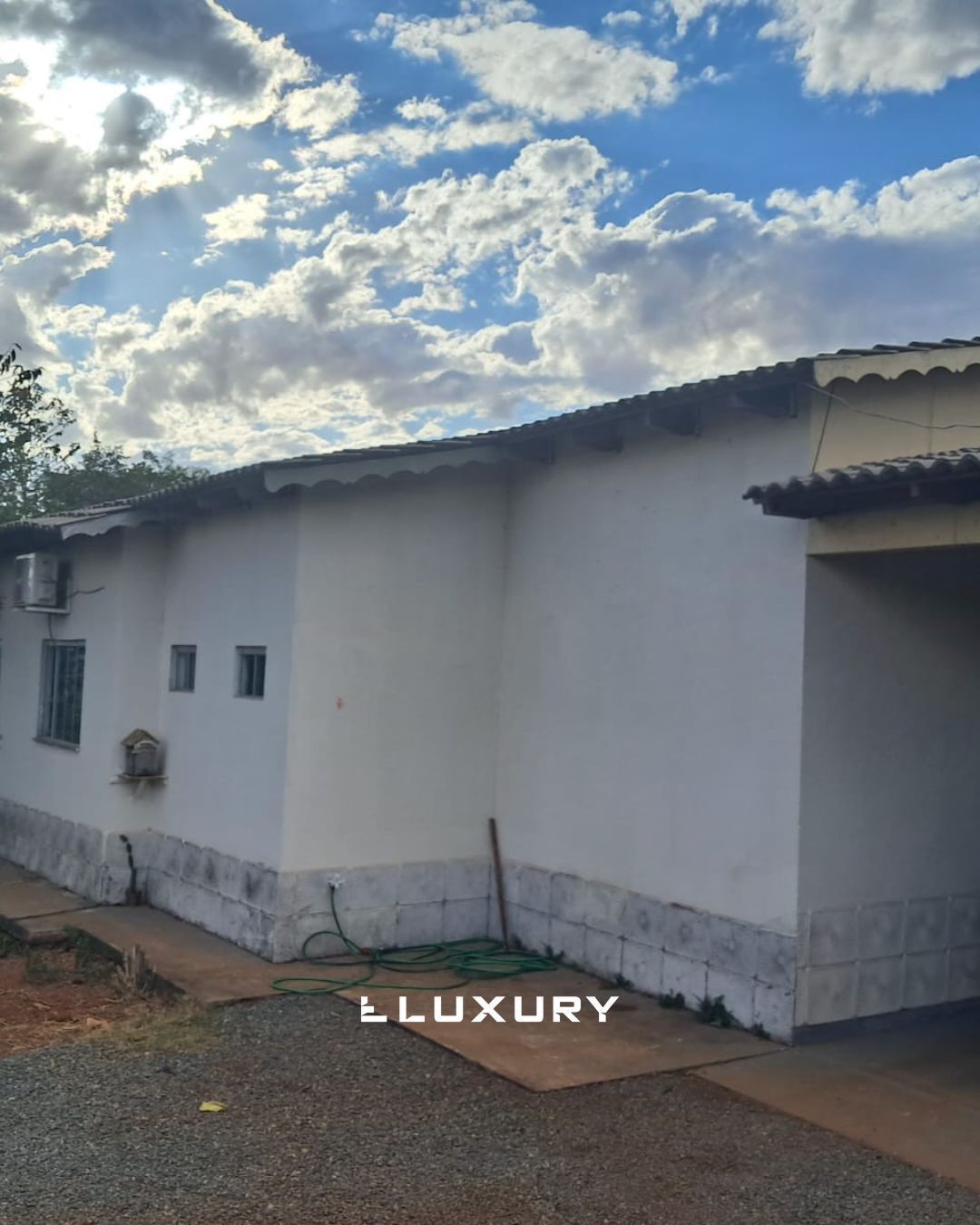 Chácara à venda com 3 quartos, 280m² - Foto 28