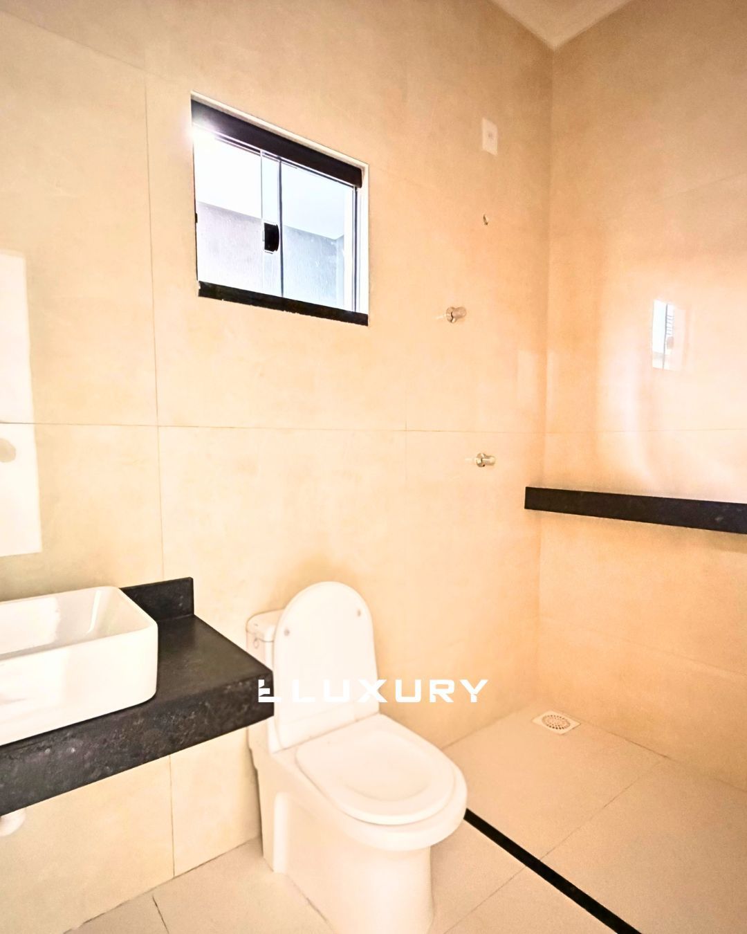 Casa, 3 quartos, 112 m² - Foto 9