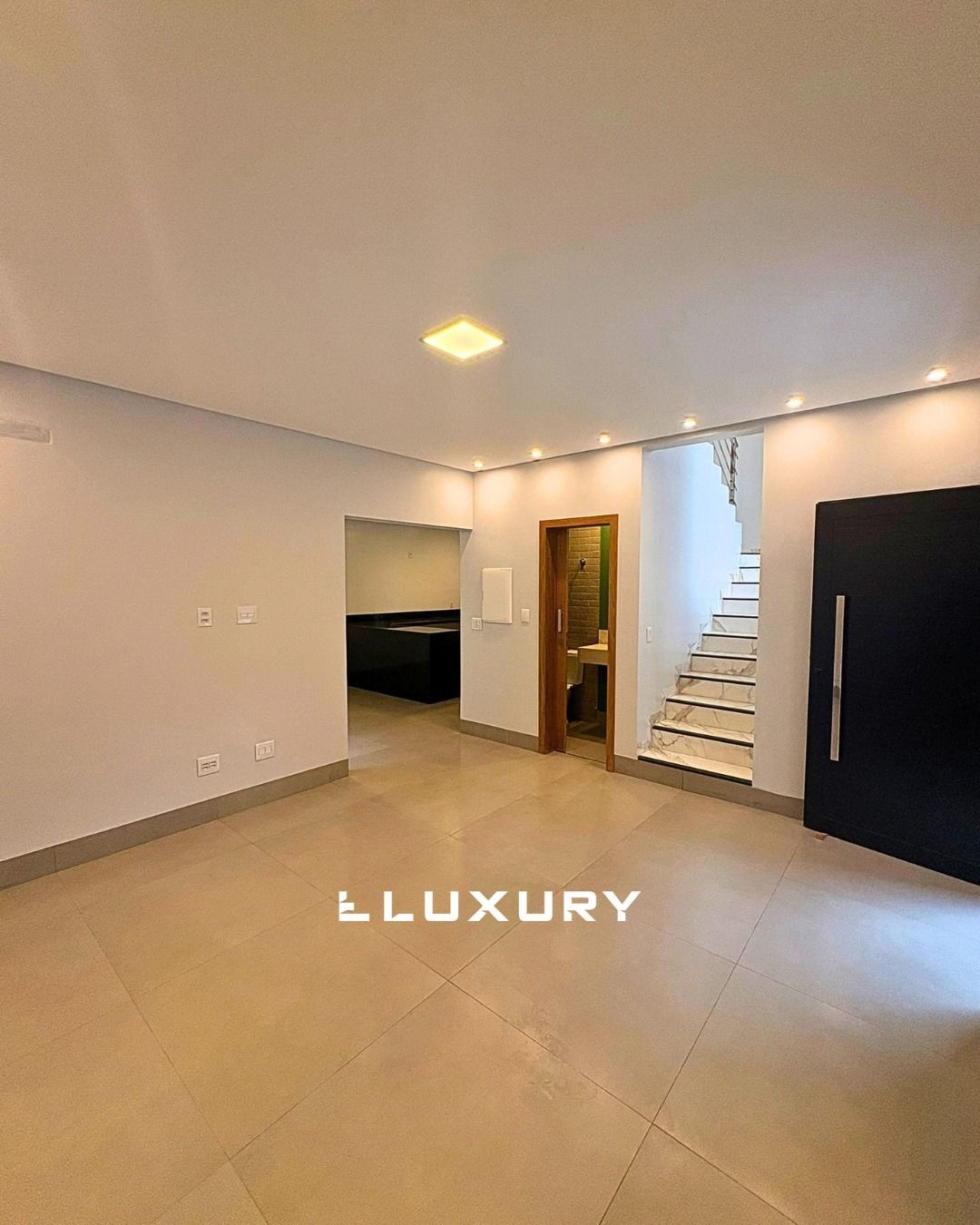 Sobrado, 3 quartos, 131 m² - Foto 7