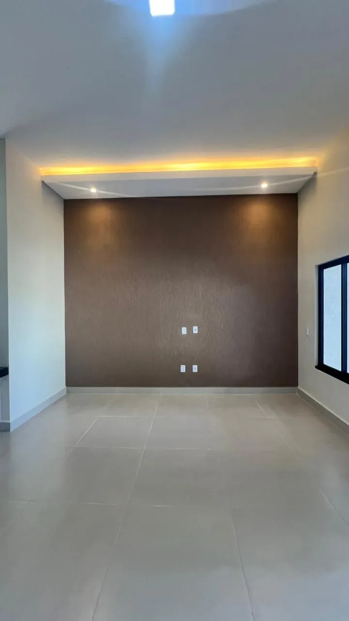 Casa, 3 quartos, 112 m² - Foto 4