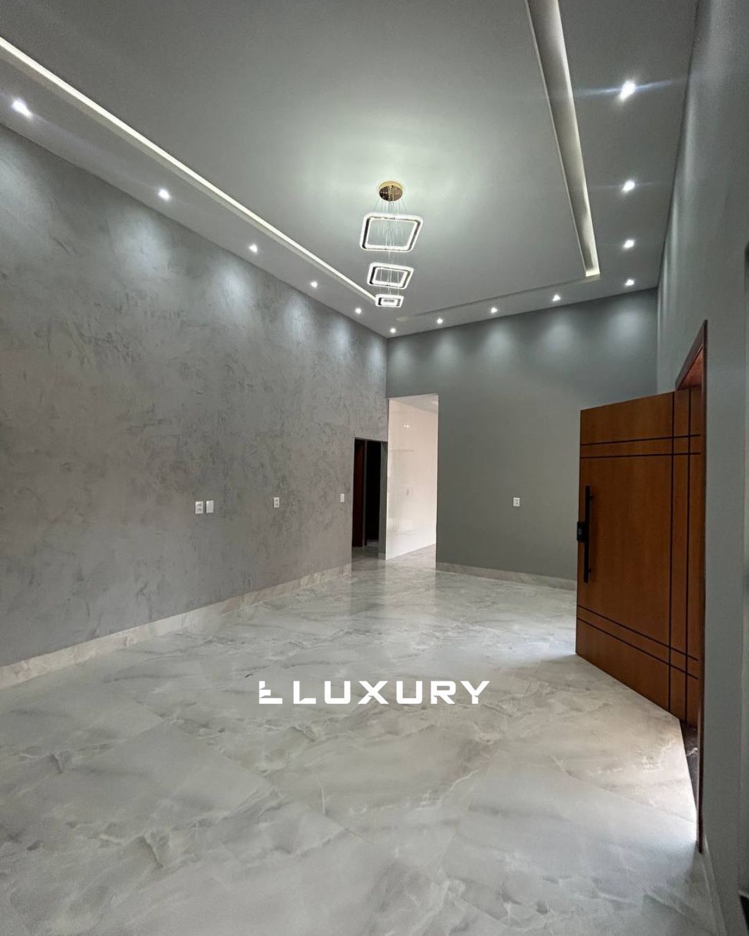 Casa, 3 quartos, 140 m² - Foto 6