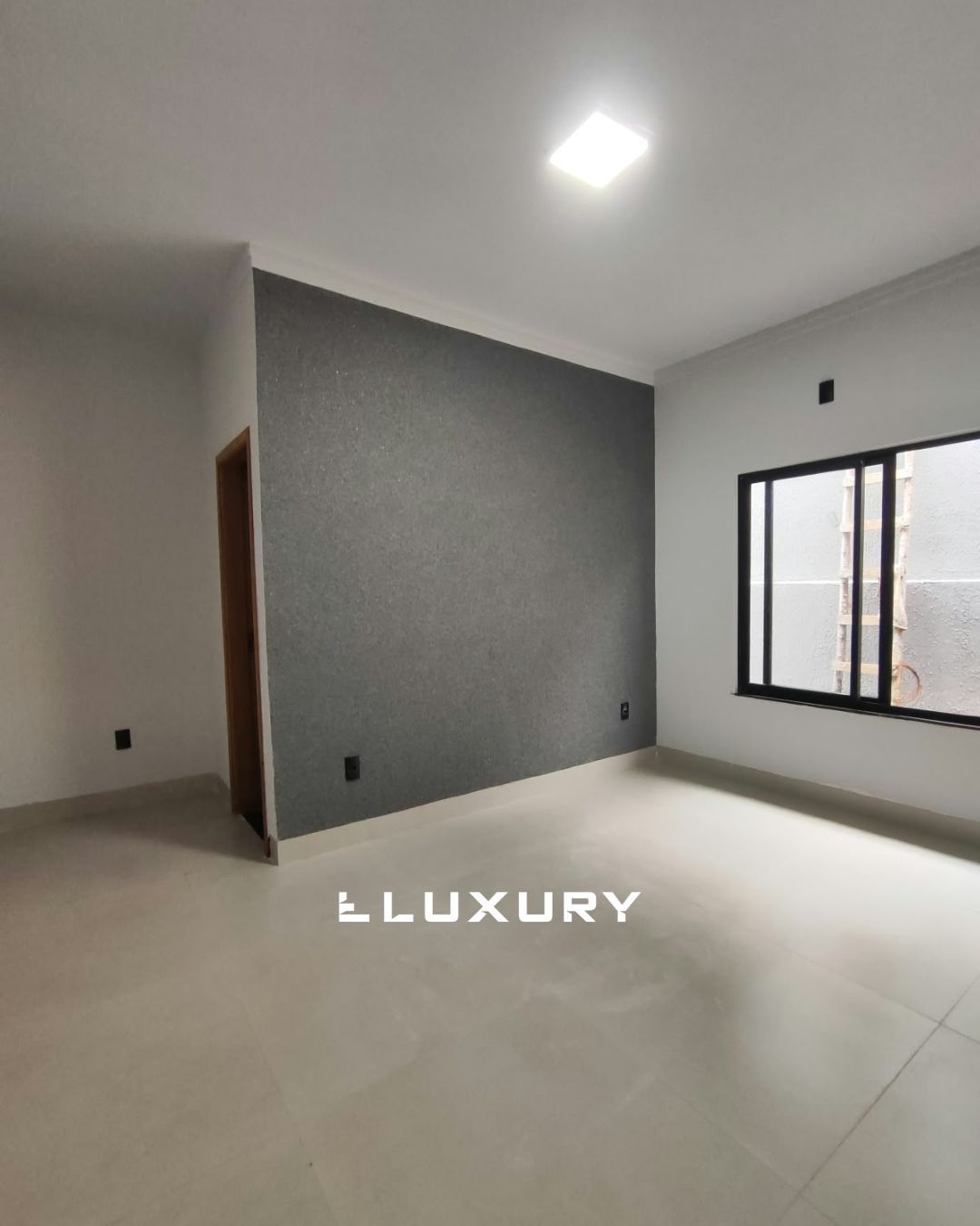 Casa, 3 quartos, 114 m² - Foto 13