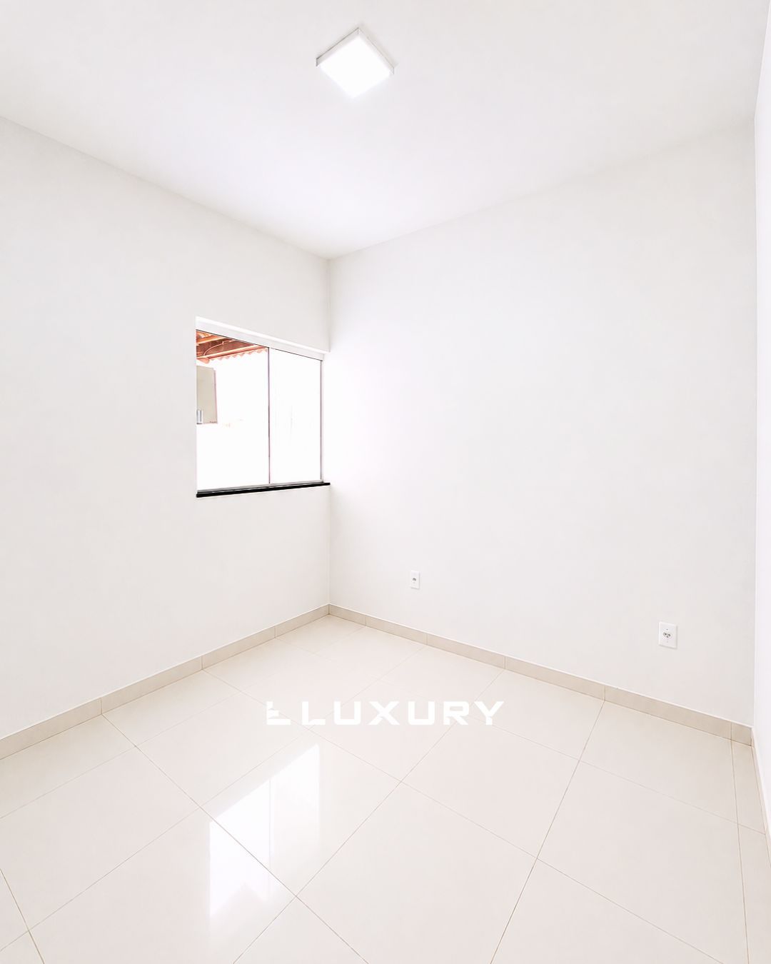 Casa, 2 quartos, 80 m² - Foto 7