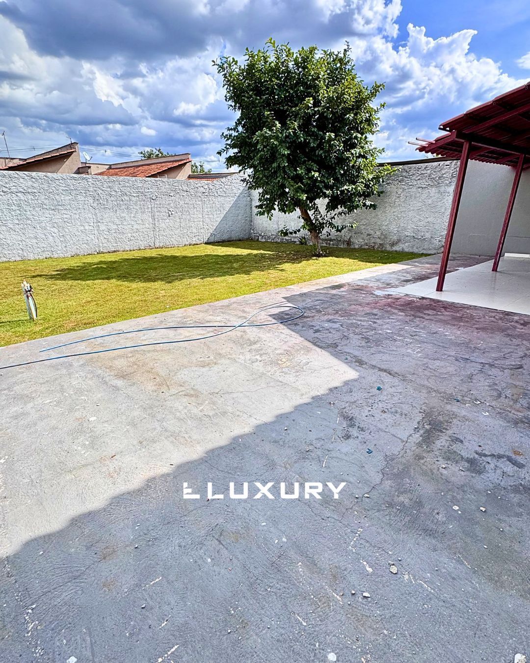 Casa, 3 quartos, 124 m² - Foto 10