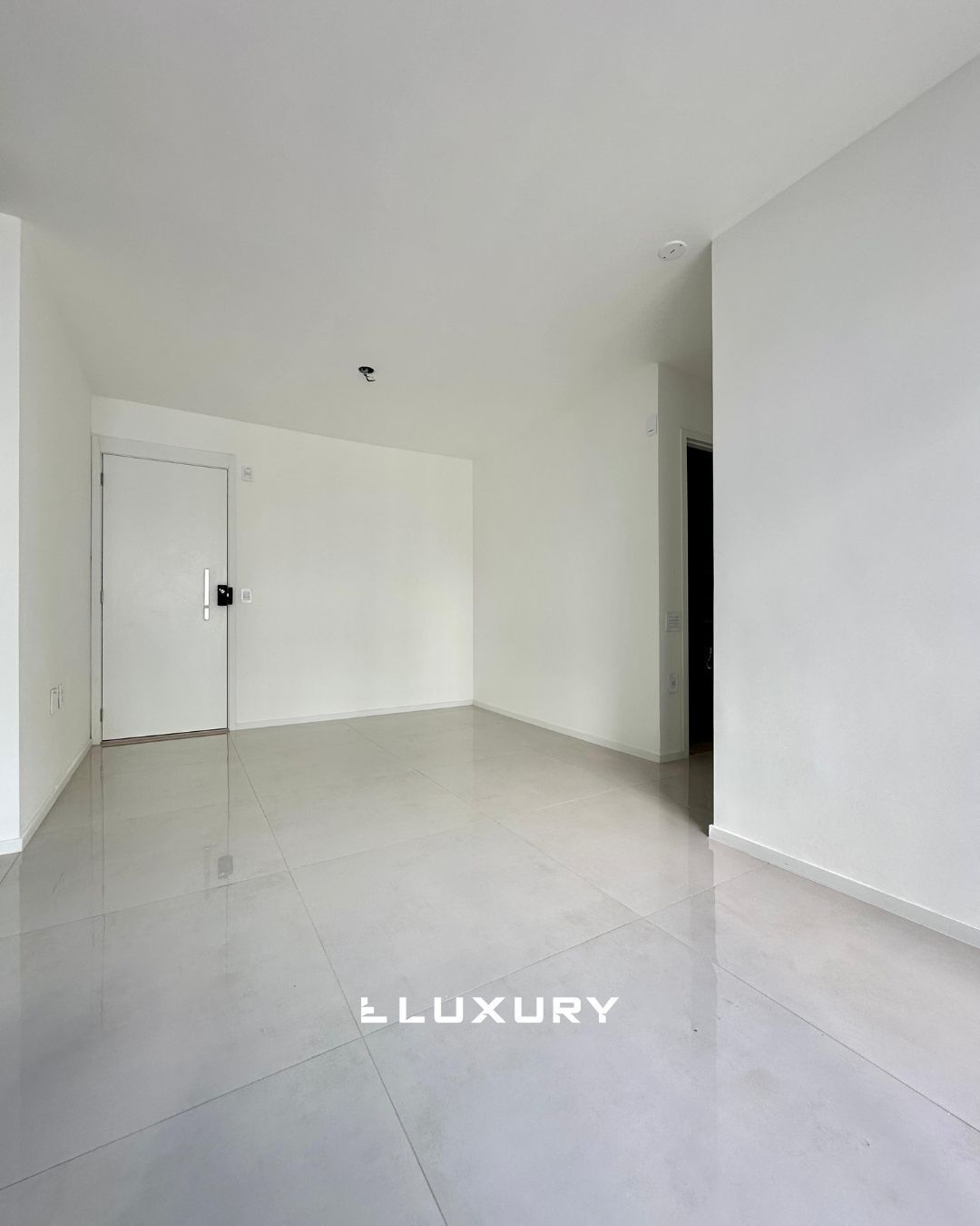 Apartamento, 2 quartos, 62 m² - Foto 5