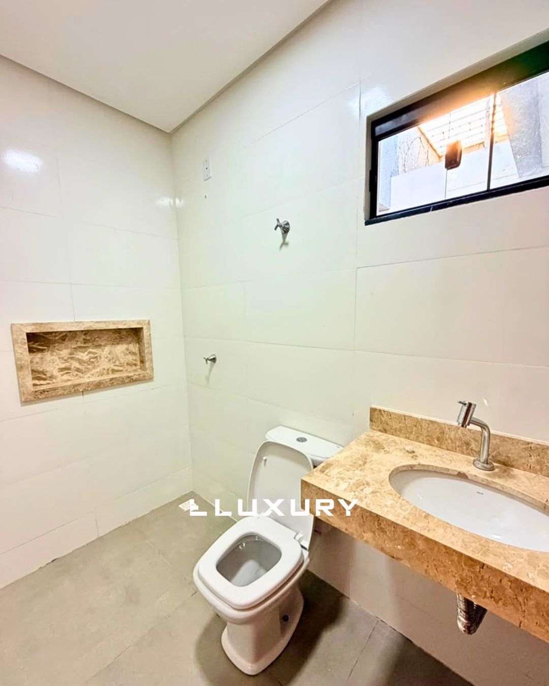 Casa, 3 quartos, 90 m² - Foto 10