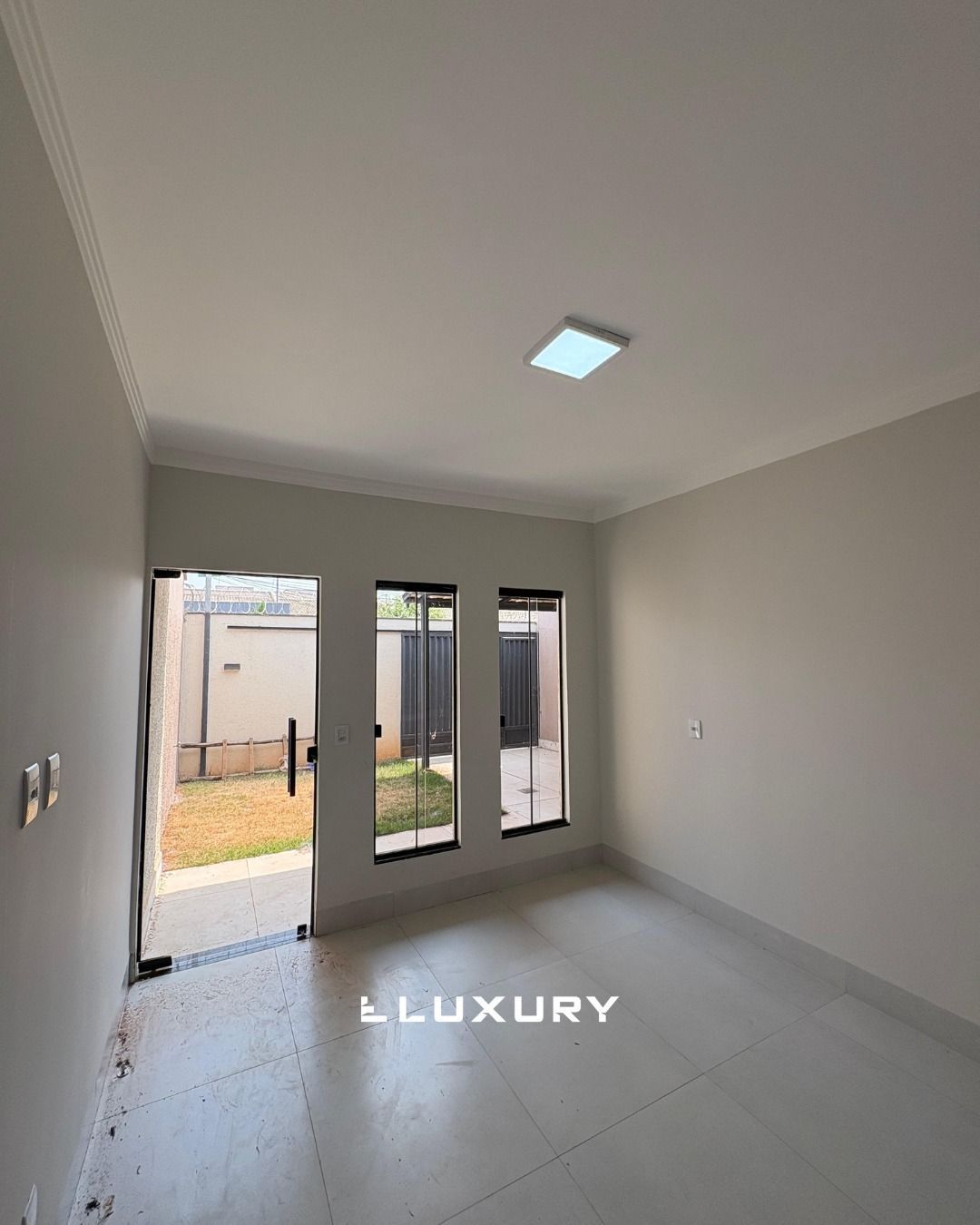 Casa, 2 quartos, 102 m² - Foto 4