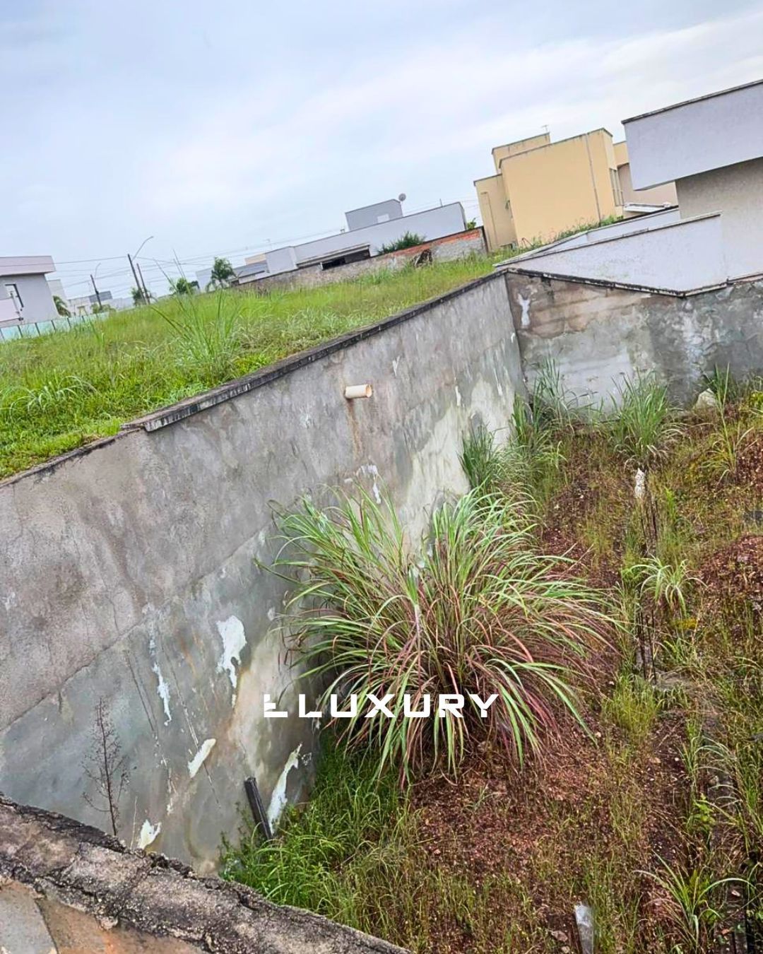 Terreno, 360 m² - Foto 4