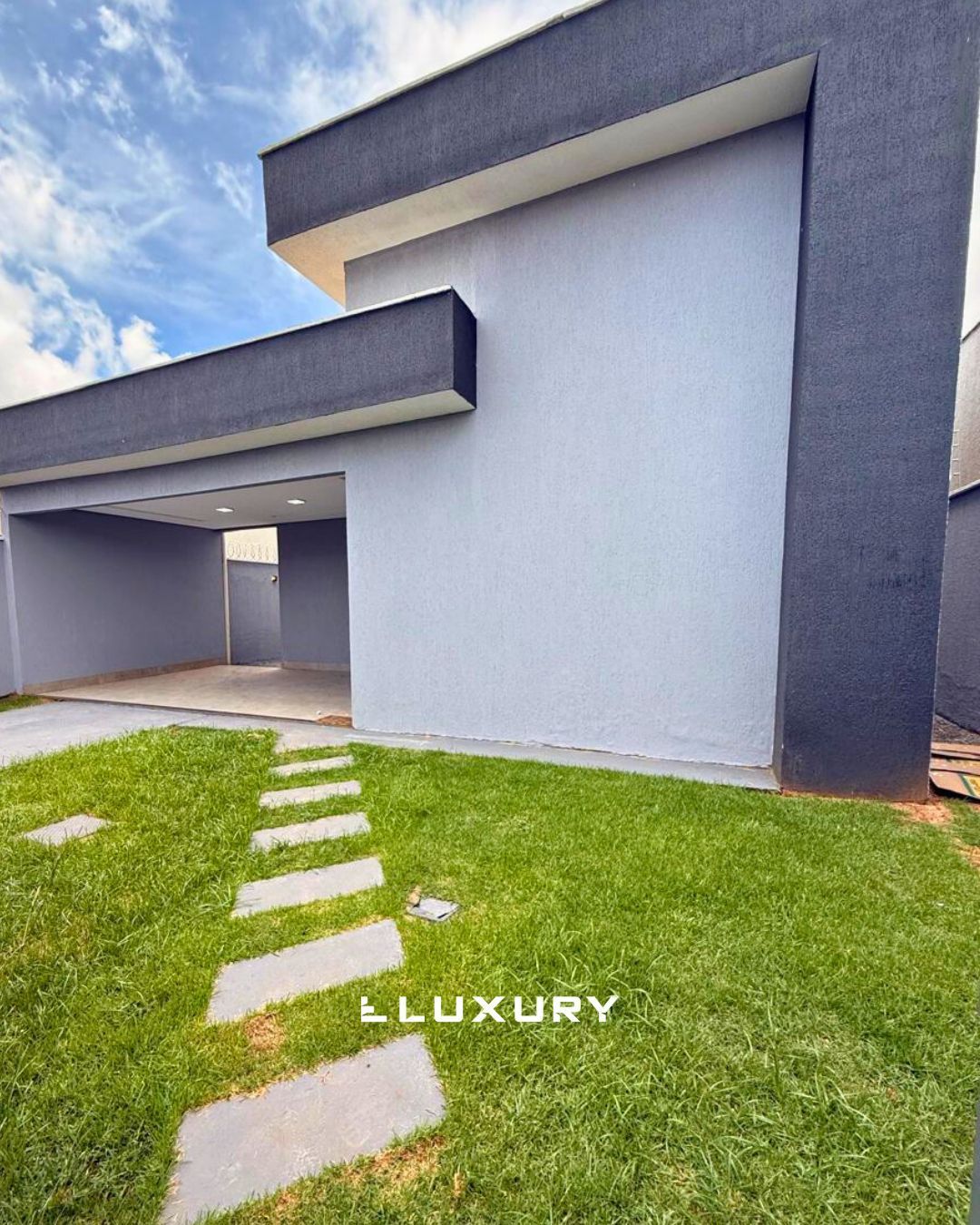 Casa, 3 quartos, 140 m² - Foto 2