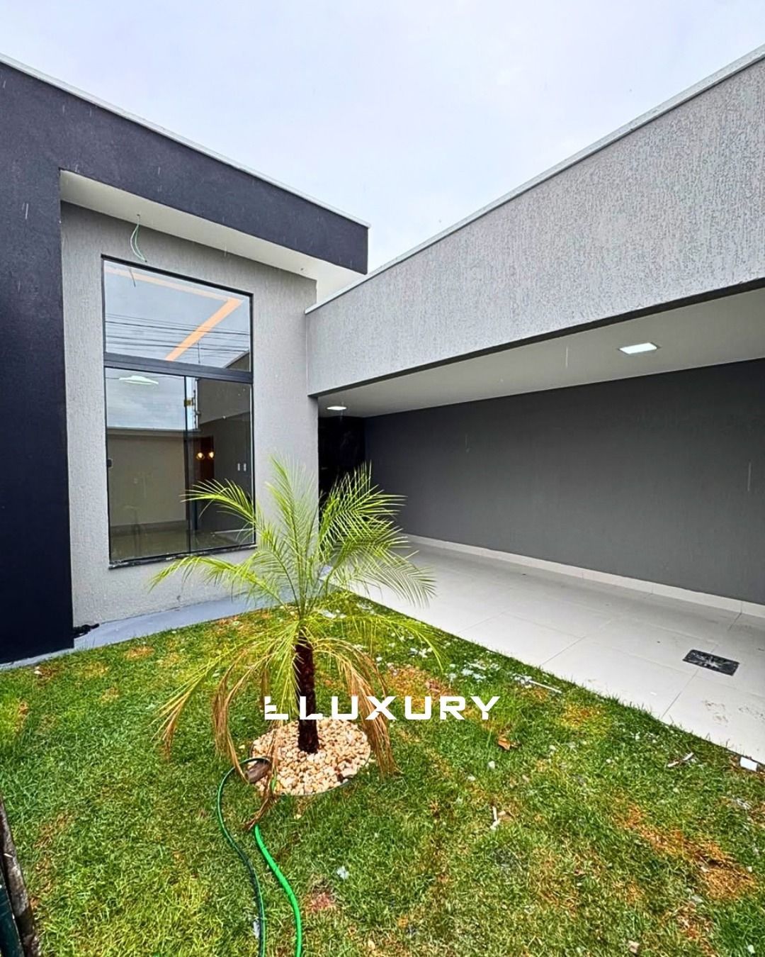 Casa, 3 quartos, 111 m² - Foto 22