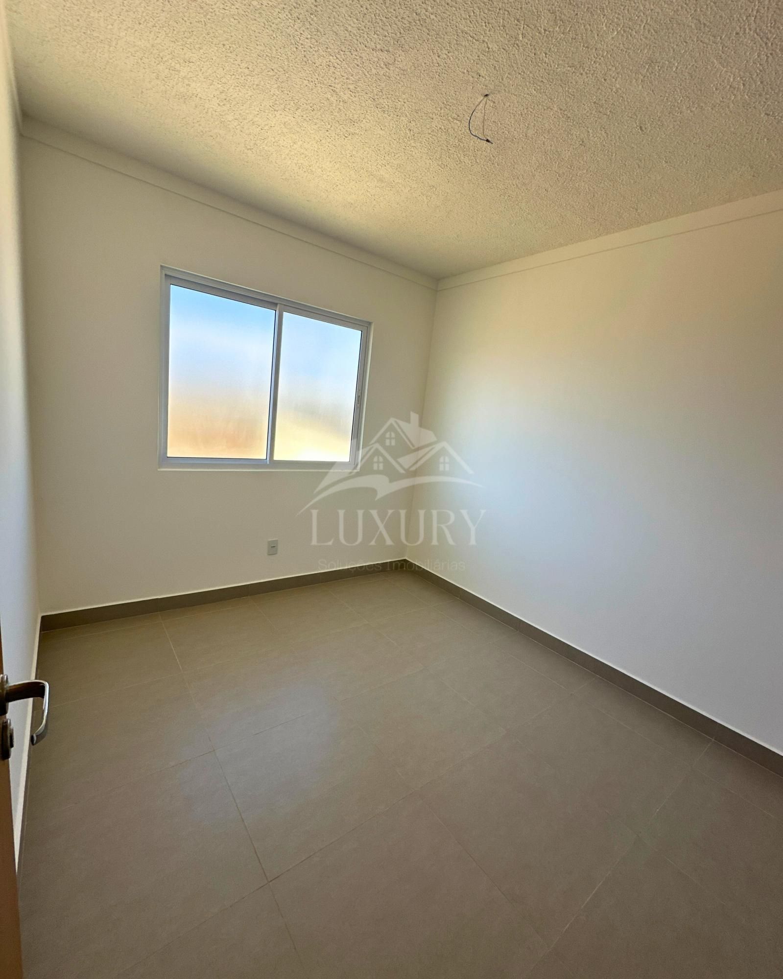 Casa de Condomínio à venda com 3 quartos, 70m² - Foto 9