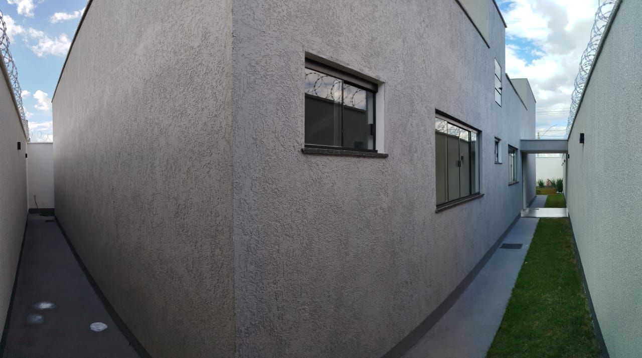 Casa, 2 quartos, 133 m² - Foto 20