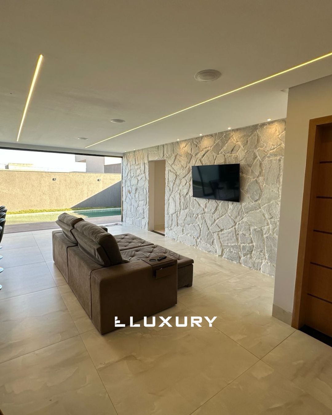 Casa de Condomínio, 4 quartos - Foto 20