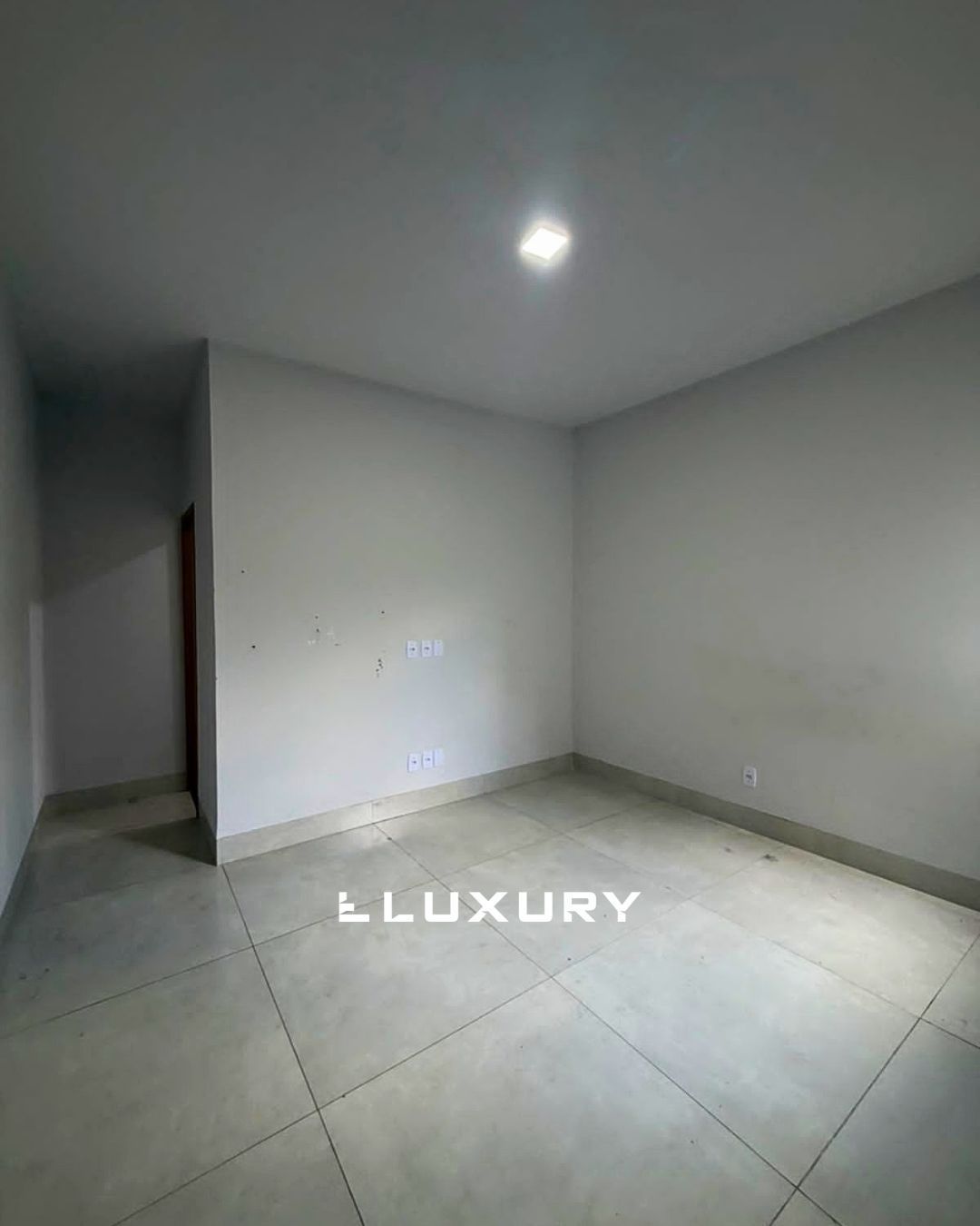 Casa, 2 quartos, 86 m² - Foto 11