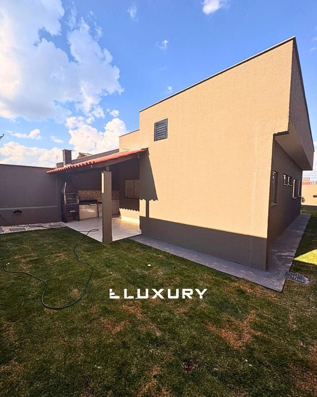 Casa, 3 quartos, 112 m² - Foto 21