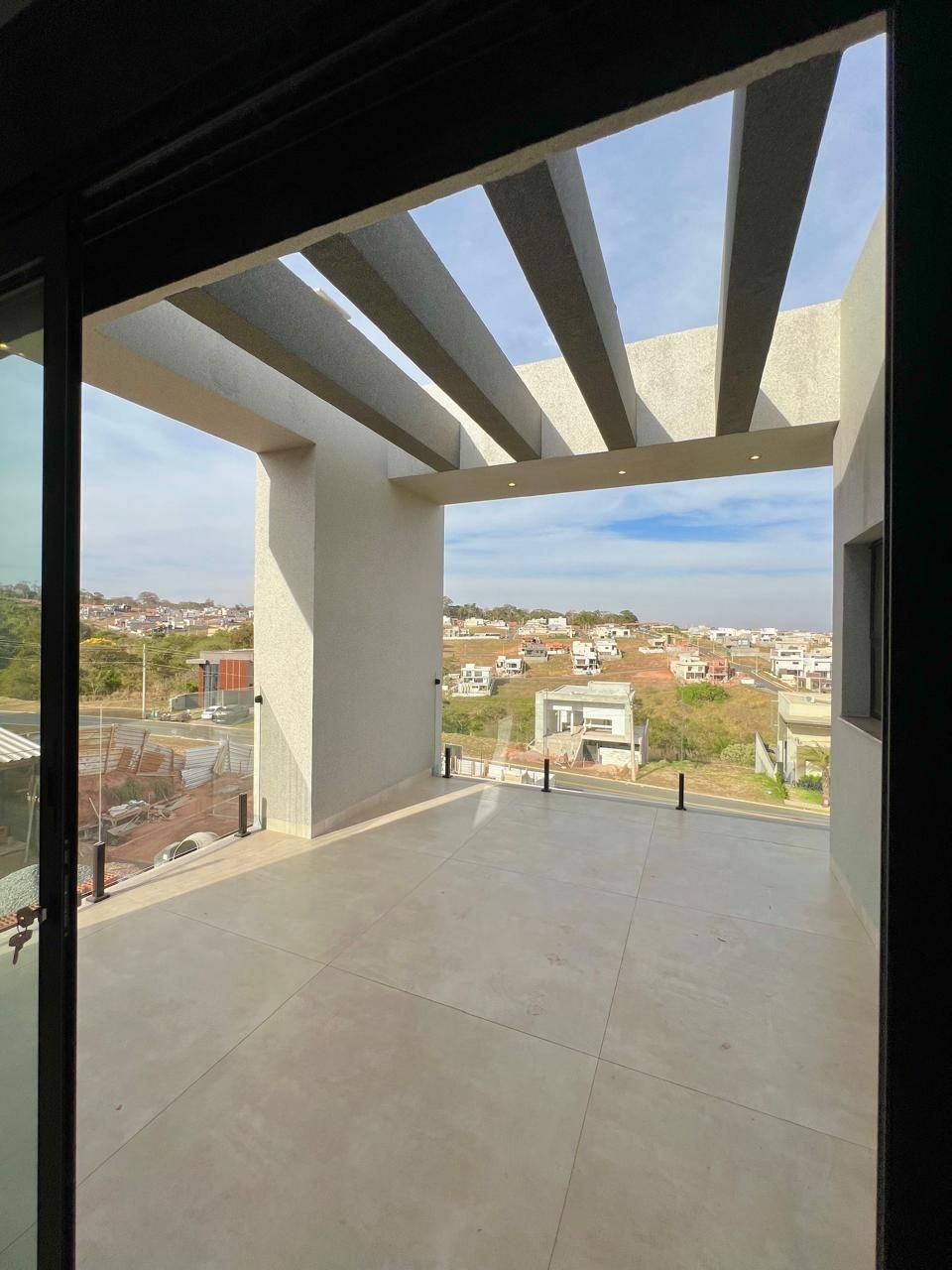 Casa de Condomínio à venda com 4 quartos, 361m² - Foto 17