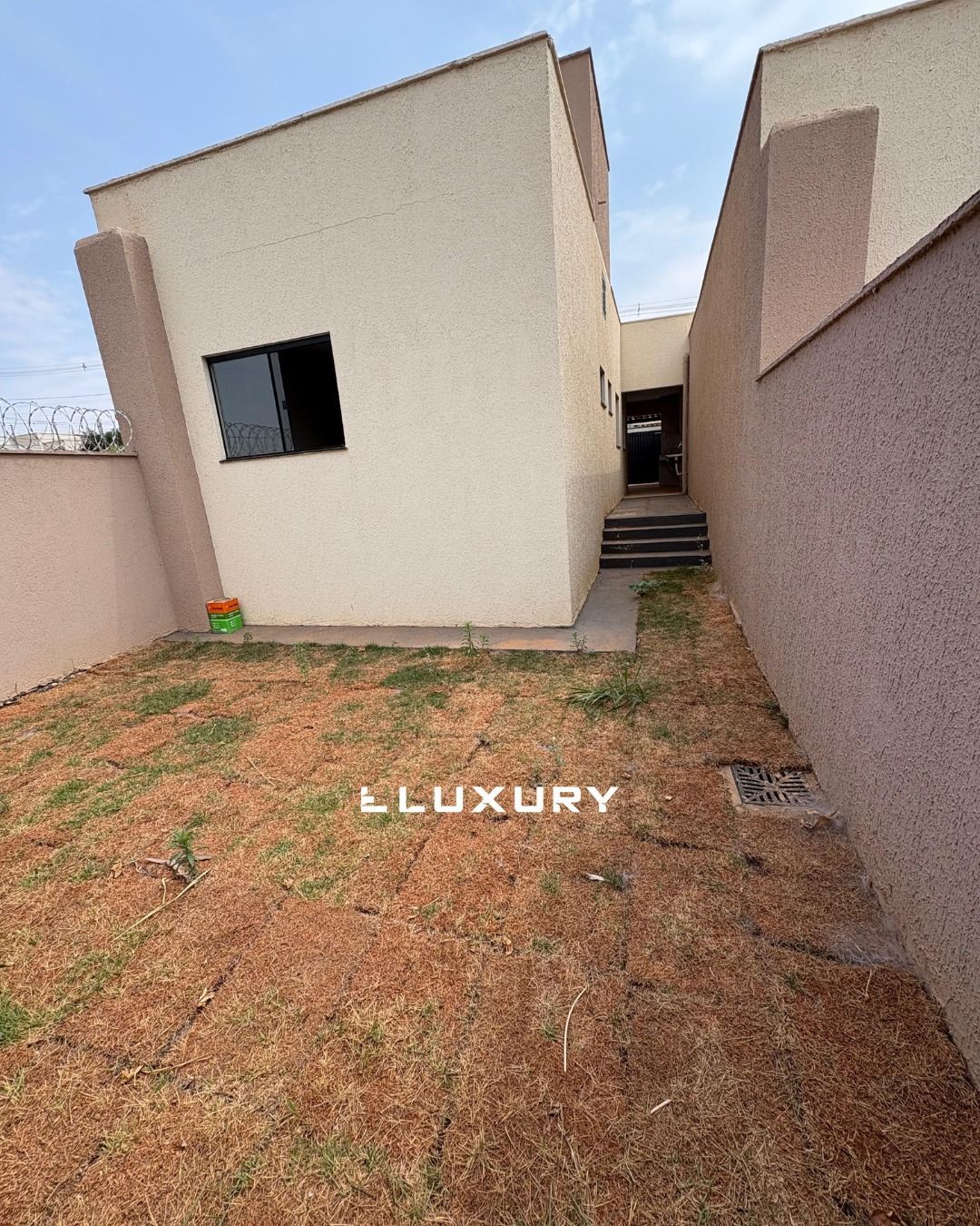 Casa, 2 quartos, 102 m² - Foto 16