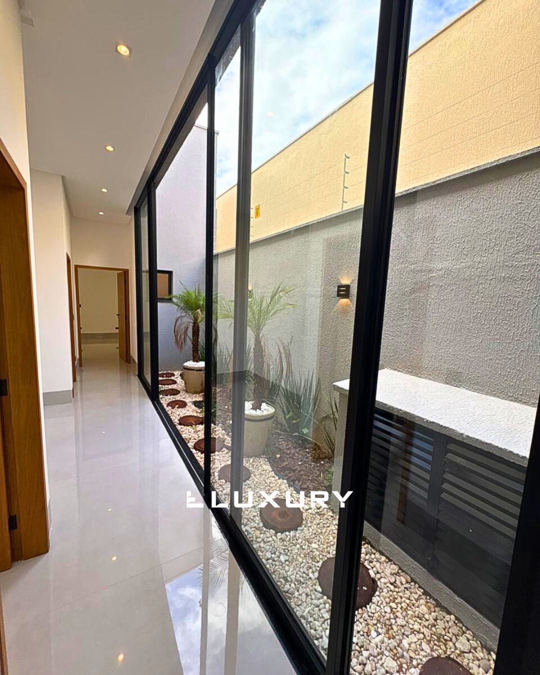 Casa, 3 quartos, 180 m² - Foto 20