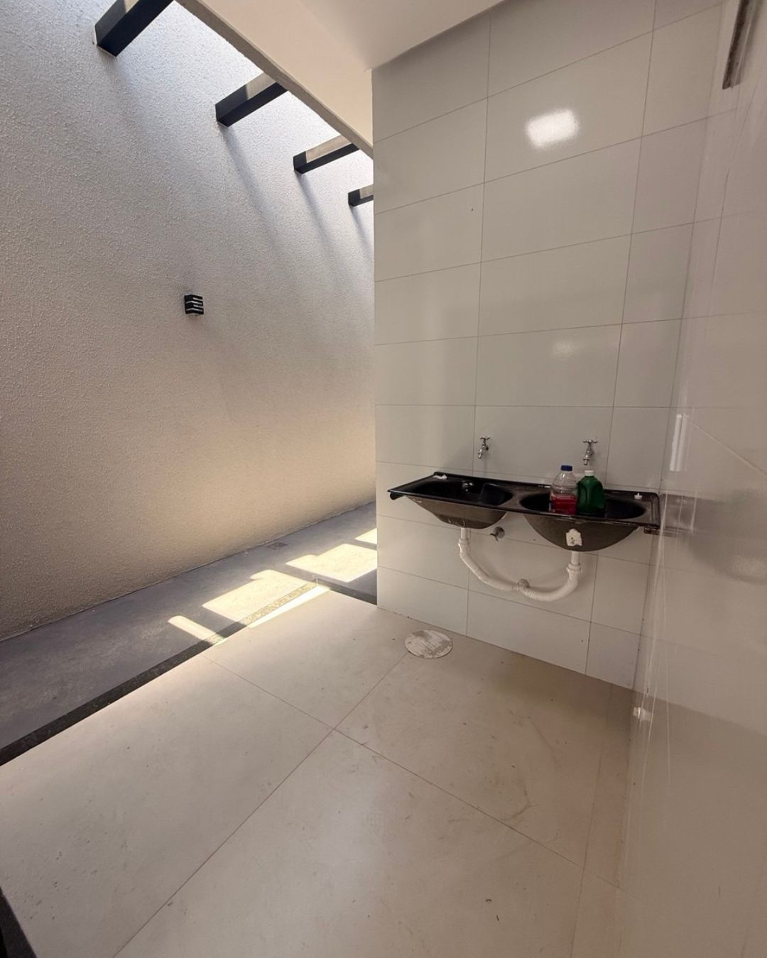 Casa, 3 quartos, 130 m² - Foto 17