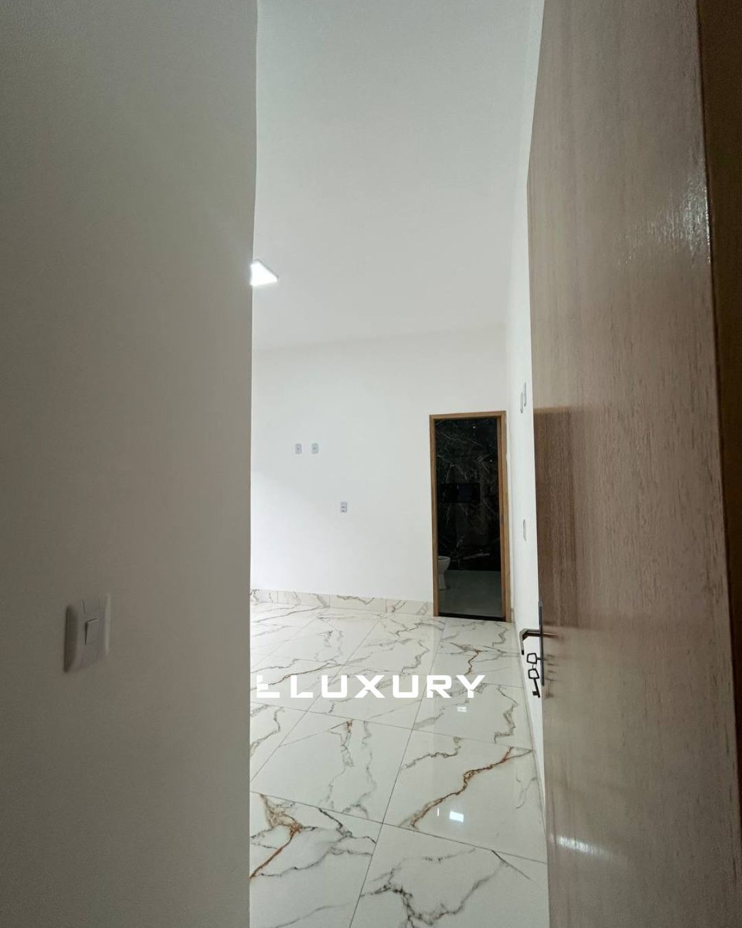 Casa, 3 quartos, 117 m² - Foto 17