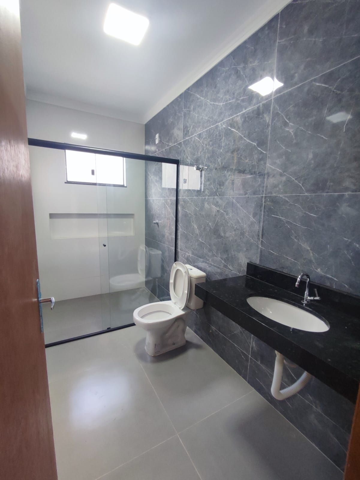 Casa, 2 quartos, 133 m² - Foto 11