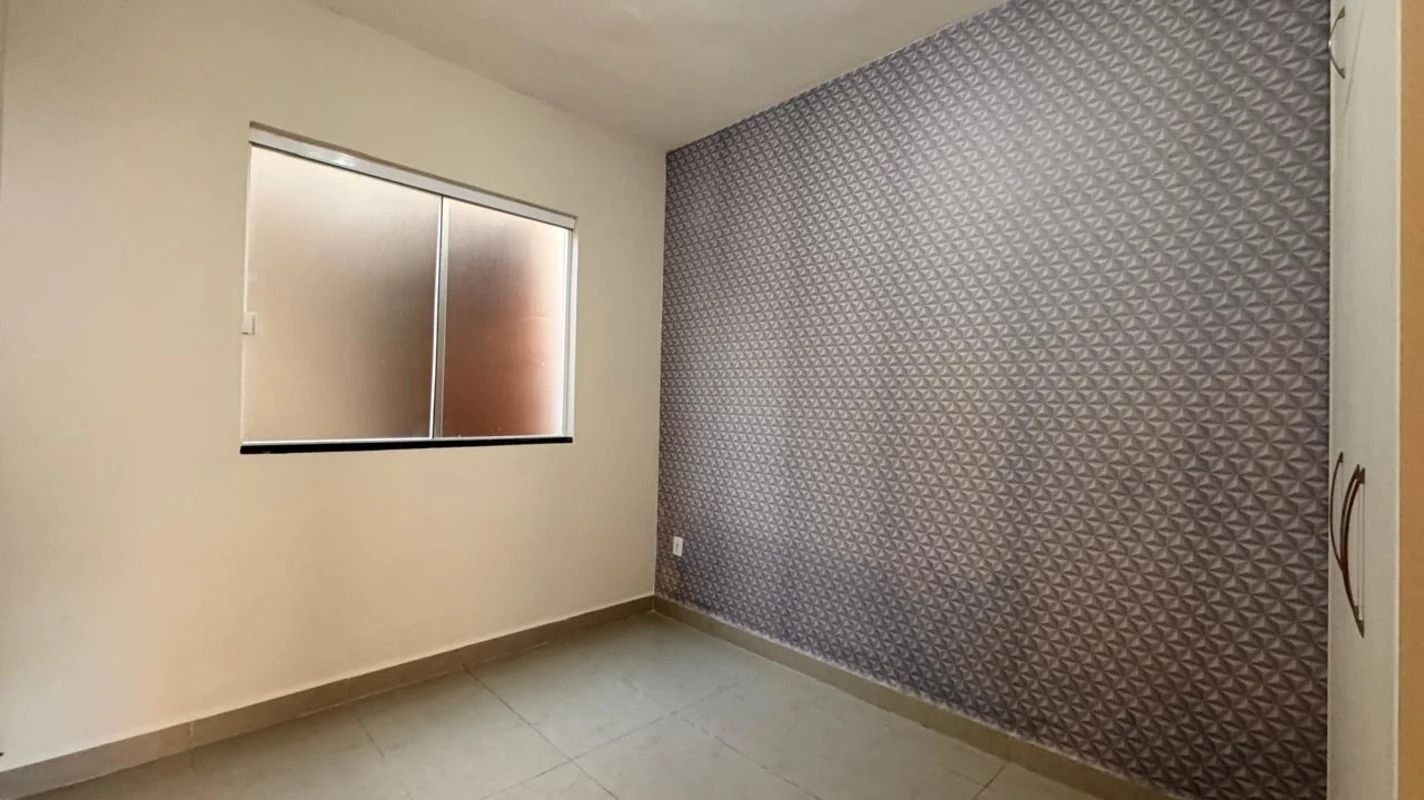 Casa de Condomínio, 3 quartos - Foto 18