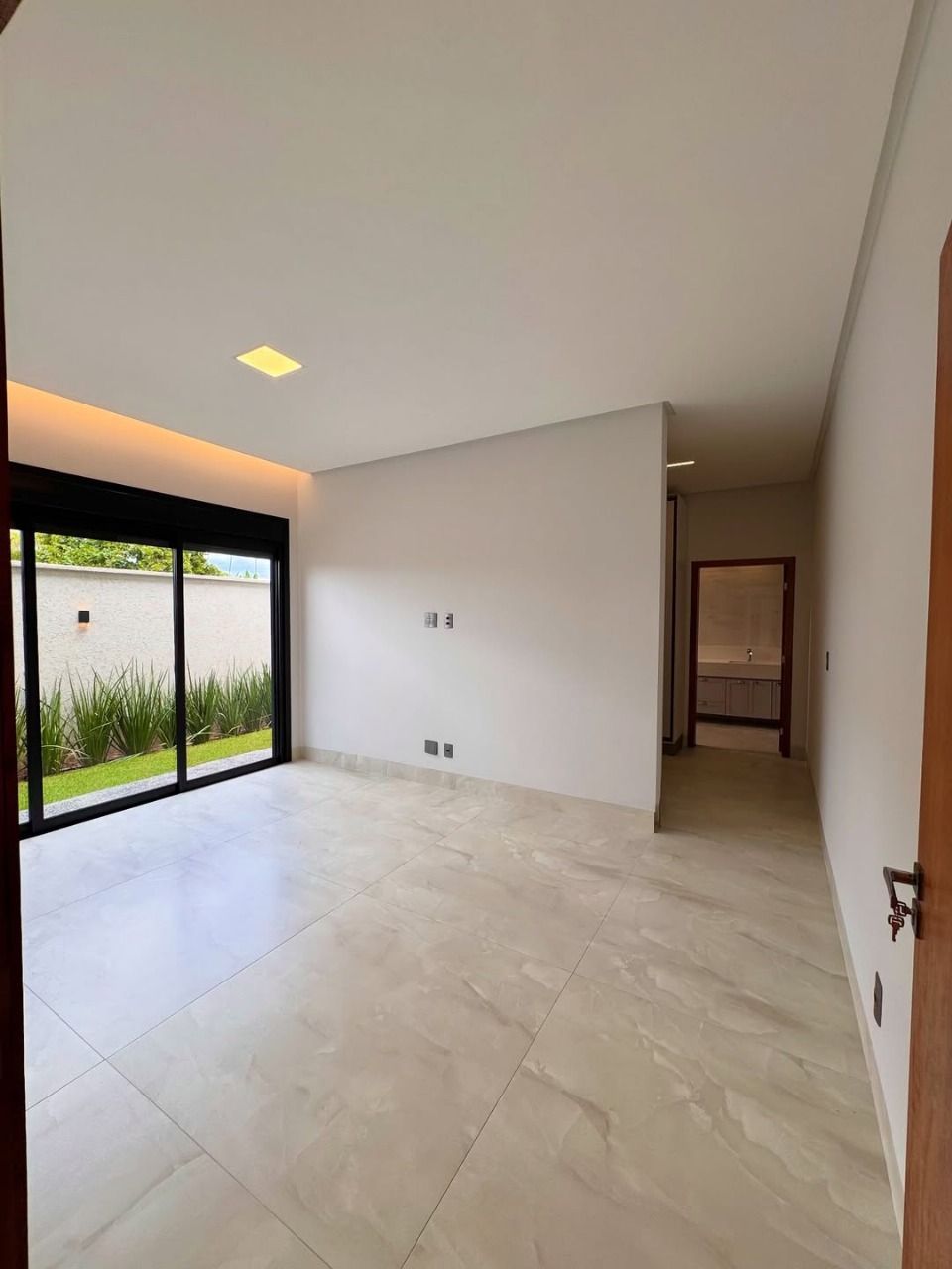 Casa de Condomínio à venda com 3 quartos, 278m² - Foto 8