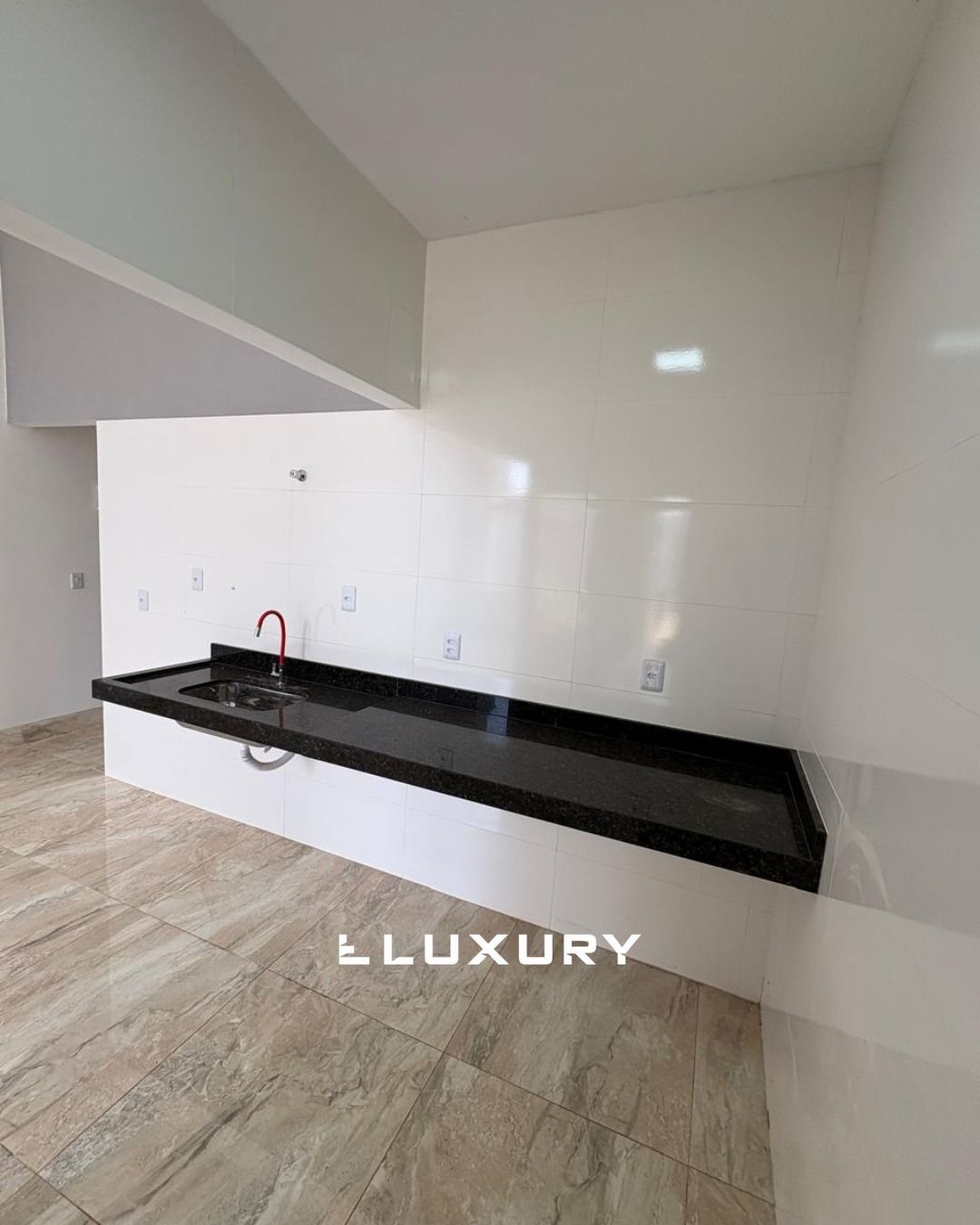 Casa, 2 quartos, 90 m² - Foto 9