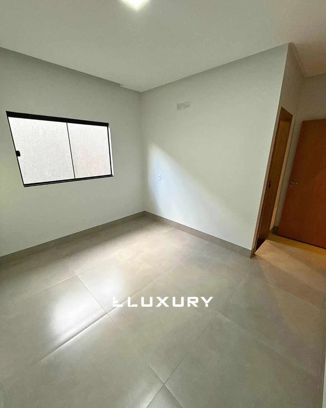 Casa de Condomínio, 3 quartos - Foto 29